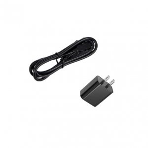 AC DC Wall Charger Power Adapter for LAUNCH CRT5011X CRT5011E